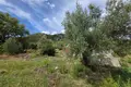 Land  Herceg Novi, Montenegro