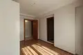 Doppelhaus 7 zimmer 420 m², Türkei