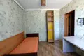 House 154 m² Cahielnia, Belarus