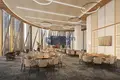 Appartement 1 chambre 748 m² Doubaï, Émirats arabes unis
