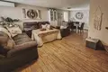 Haus 3 Schlafzimmer 168 m² San Pedro Alcantara, Spanien