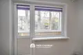 Квартира 1 комната 33 м² Минск, Беларусь