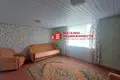 Дом 44 м² Коптёвский сельский Совет, Беларусь