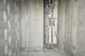 3 room apartment 70 m² Minsk, Belarus