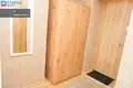 Квартира 1 комната 30 м² в Шяуляе, Литва