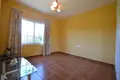 Maison 6 chambres 383 m² Dos Hermanas, Espagne