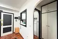 Mieszkanie 1 pokój 48 m² Torrevieja, Hiszpania