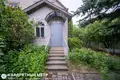 Дом  Петришковский сельский Совет, Беларусь