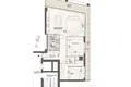 2 bedroom apartment 104 m² Bashkia Vlore, Albania