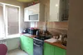 2 room apartment 51 m² Lida, Belarus