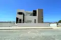 Casa 5 habitaciones 418 m² Yeroskipou, Chipre