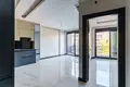 Квартира 2 спальни 48 м² Оба, Турция