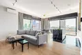 3 bedroom apartment 149 m² Warsaw, Poland