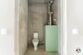 Apartamento 3 habitaciones 93 m² Minsk, Belarús