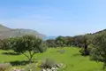 Land 1 room  Municipality of Agios Nikolaos, Greece