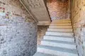 Proyecto Hotelero Histórico con Manantial Curativo en Sloboda
