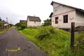 House 74 m² Papiarnianski sielski Saviet, Belarus