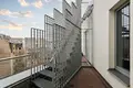 Квартира 4 комнаты 188 м² Рига, Латвия