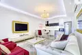 Apartamento 1 habitación 100 m² Kestel, Turquía