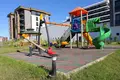 2 bedroom apartment 94 m² Aksu, Turkey