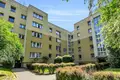 Квартира 3 комнаты 63 м² Варшава, Польша