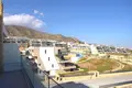 Квартира 5 комнат  Finestrat, Испания