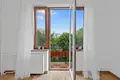 Appartement 2 chambres 36 m² Varsovie, Pologne