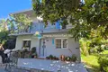 Wohnung 4 Schlafzimmer 130 m² Bjelisi, Montenegro