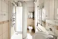 Wohnung 3 zimmer 92 m² Punitz, Polen