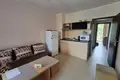 1 bedroom apartment 64 m² Nesebar, Bulgaria