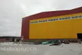 Офис 10 комнат 2 500 м² в Луговослободском сельском Совете, Беларусь