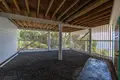 Дом 3 спальни 1 734 м² West Bay, Гондурас