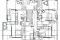 Adosado 4 habitaciones 92 m² Municipality of Thessaloniki, Grecia
