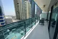 Appartement 1 chambre 62 m² Doubaï, Émirats arabes unis