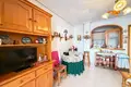 1 bedroom apartment 50 m² Torrevieja, Spain