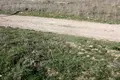 Land 1 room 200 000 m² Thermi Municipality, Greece