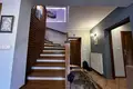 6 room house 247 m² Lomianki, Poland