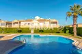 2 bedroom house 83 m² Torrevieja, Spain