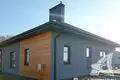 Haus 114 m² Zabinkauski sielski Saviet, Belarus