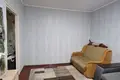 Appartement 1 chambre 35 m² Odessa, Ukraine