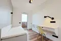 Apartamento  Smolice, Polonia