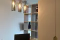 Apartment 31 m² Batumi, Georgia