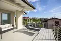 5 bedroom villa 500 m² Lazise, Italy