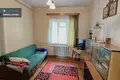 Haus 48 m² Koselrode, Litauen