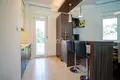 2 bedroom apartment 89 m² Boreti, Montenegro