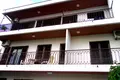 Дом 10 спален 260 м² Херцег-Нови, Черногория