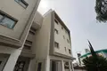 3 bedroom apartment 128 m² Limassol, Cyprus