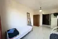 Wohnung 1 zimmer 40 m² Durrës, Albanien