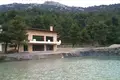 Cottage 5 bedrooms 550 m² Agia Triada, Greece