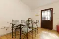 Дом 2 спальни 101 м² Фуэнхирола, Испания